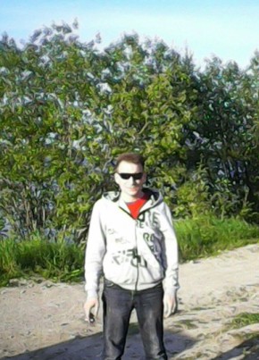 Александр, 50, Россия, Мончегорск