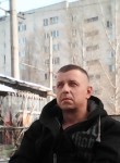 АНДРЕЙ, 52 года, Волгоград