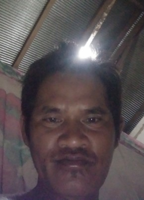 Rano, 41, Indonesia, Banjarmasin