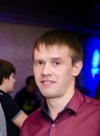 Олег, 34 года, Краснодар