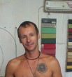 георгий