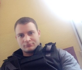 Андрей, 24 года, Новоалтайск
