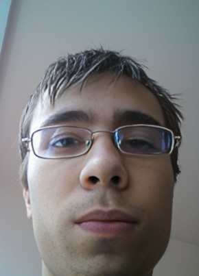 RamblerDating profile picture for @hollowed