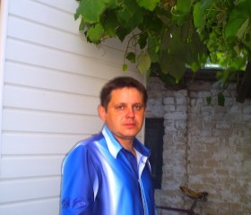 Александр, 48 лет, Рэчыца