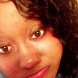 latondra, 28  , Farmington (State of Minnesota)