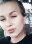 Мария, 26 лет, Київ