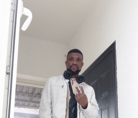 ROMEO BAZUNU, 41, Minsk