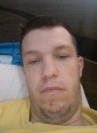 Mateus, 27 лет, Curitiba