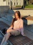 даша - Алдан