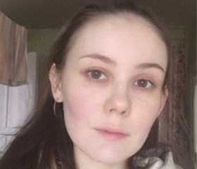 Маргарита, 31 год, Архангельск