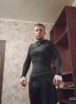 Султон Бобораджа, 24 года, Липецк