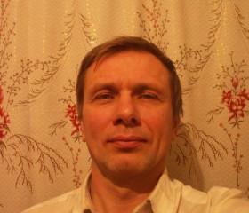 Виктор, 63 года, Ростов-на-Дону