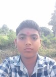 Savmgd, 20 лет, Nagpur