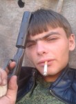 тимур, 34 года, Казань