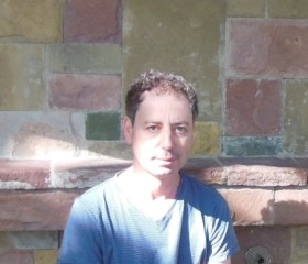 Павел, 43 года, תל אביב-יפו