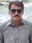 Mistare Akhtar, 36 лет, اسلام آباد
