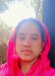 SurayAh Akhta, 18 лет, নারায়ণগঞ্জ