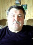 Ildar, 59  , Rayevskiy