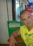 Илья, 46 лет, Шахты