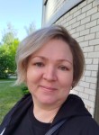 Елена - Чебоксары