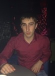 Олег, 28 лет, Талнах