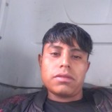 t9yxy7zvu799