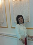 Алена, 44 года, Красноярск