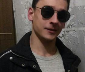Игорь, 22 года, Балаклія