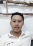 zoro, 35 лет, Bắc Ninh