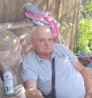 Михаил