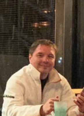 Влад