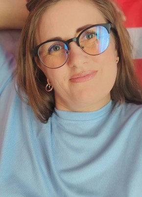 Елена из Челябинска 41 год