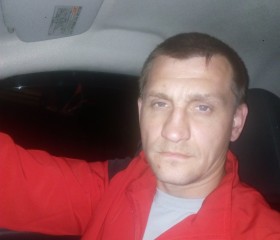 Артем, 42 года, Новосибирск