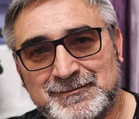 Roman, 53 года, Казань