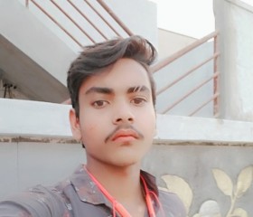 Satendar Kumar, 23 года, Bangalore