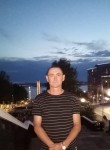 Василий, 41 год, Набережные Челны