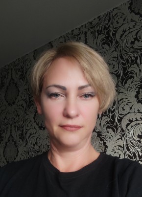Melnichenko Svet, 51, Russia, Novoaltaysk