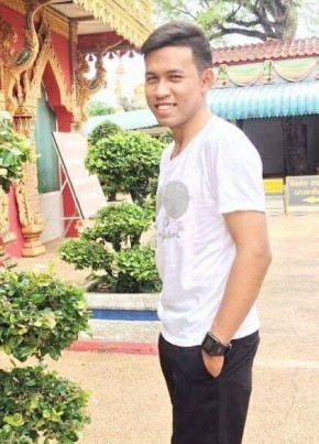 แพรน้อย, 28, ราชอาณาจักรไทย, เทศบาลนครอุบลราชธานี
