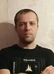 Евгений, 24 года, Луганськ