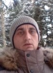 Макс, 40 лет, Луганськ