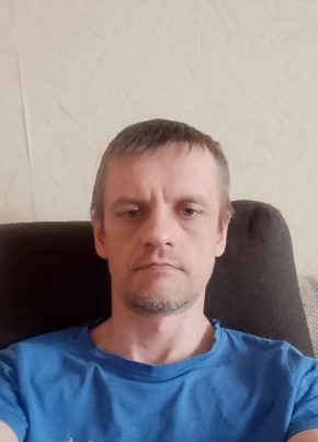 Дмитрий