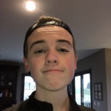 Cade, 23  , Highlands Ranch