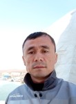 Fayz, 40  , Solnechnogorsk