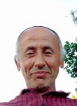 Rakhim, 57  , Sochi