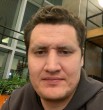 Тагир