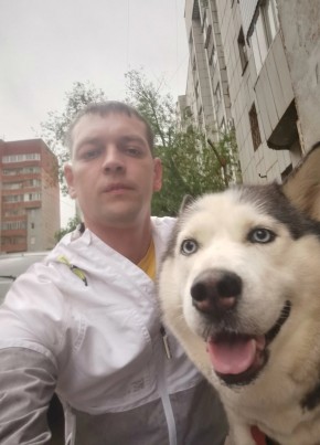 Александр