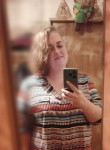 Darya, 29, Tula