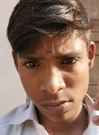 Harshsain, 19 лет, Greater Noida