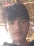 Sandeep, 19 лет, Gonda