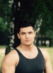 Станислав, 32 года, Егорьевск